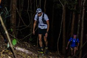 BIB: 2758
                            <button type="button" onclick="openModal(19035199)" class="btn btn-primary btn-sm float-right btn-popup" data-toggle="modal" data-target=".modal-high-quality">
                        <i class="fas fa-shopping-cart"></i> Add to Cart
                    </button>
                                            <button type="button" onclick="isThisMe(19035199, true)" class="btn btn-success btn-sm float-right btn-popup btn-isme hidden" data-toggle="tooltip" data-placement="bottom" title="นี่คือรูปของคุณใช่ไหม คลิกที่นี่เพื่อเอาเข้าอัลบั้ม">
                        <i class="fas fa-plus"></i> Add to album
                    </button>
                    <button type="button" onclick="isThisMe(19035199, false)" class="btn btn-warning btn-sm float-right btn-popup btn-isnotme hidden">
                        <i class="fas fa-ban"></i> Remove from album
                    </button>